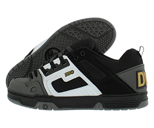 Men's Comanche Skateboarding Shoe I489579