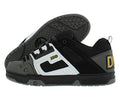 Men's Comanche Skateboarding Shoe I489579