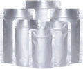 Whey Calcium, Milk Calcium, Food Grade 1000 Grams P243