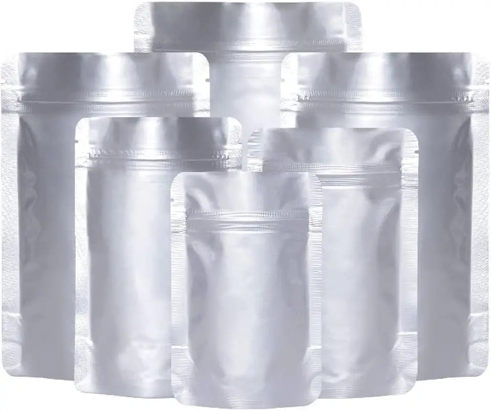 Whey Calcium, Milk Calcium, Food Grade 1000 Grams P243