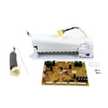 Refrigerator Ice Maker Service Kit I3154