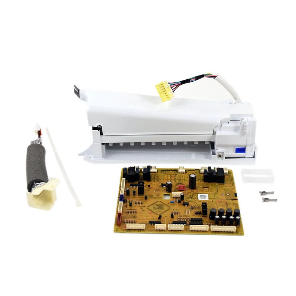 Refrigerator Ice Maker Service Kit I3154