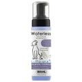 Waterless No Rinse Dog Shampoo Lavender Chamomile X14154