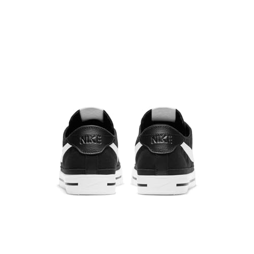 Men's Training Gymnastics Shoe F589