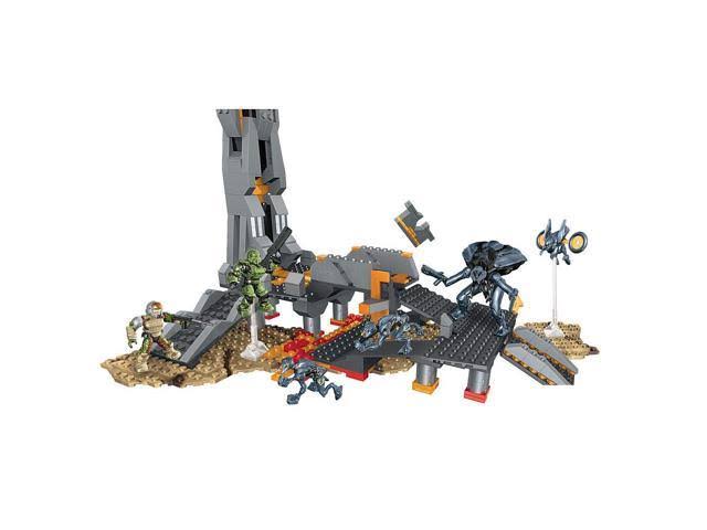Mega Bloks Set N900462