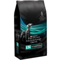 EN Gastroenteric Formula Dry Dog Food D4788