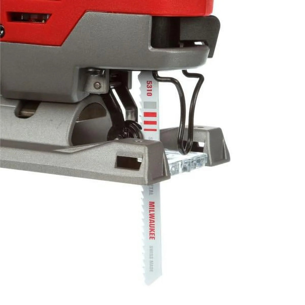 Restored M12 Jig Saw Tool Only J62832