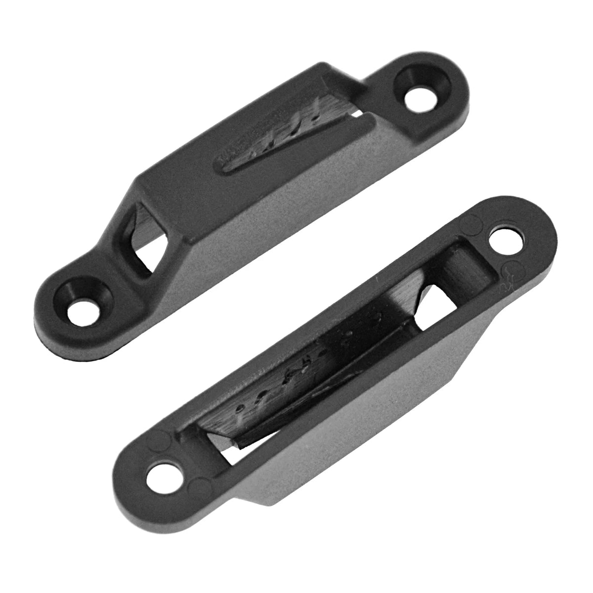 Kayak Tail Rudder Steering System Control Kit D316