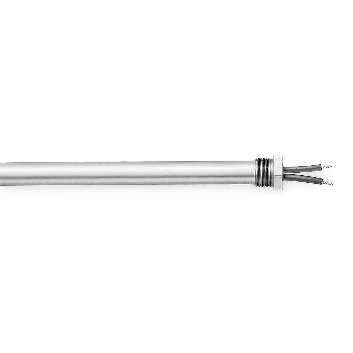 Immersion Heater Z79307
