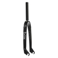 Black Carbon Fork L360818