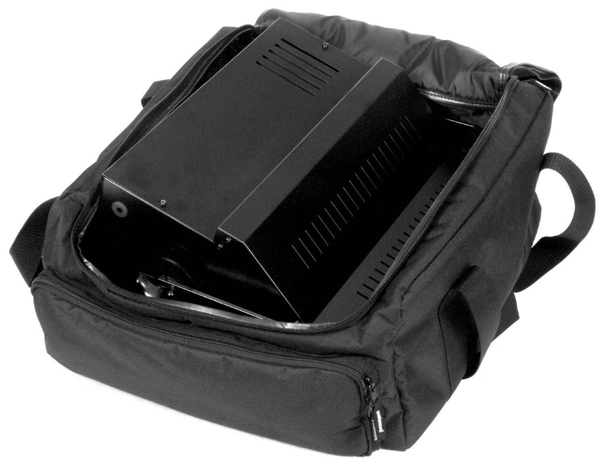 Lighting Fixture Bag O98561