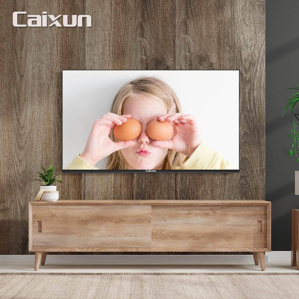 50 inch 4K UHD HDR Smart Android TV X91461