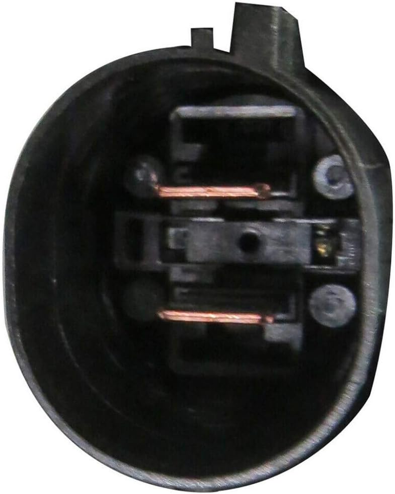 Radiator and A/C Condenser Fan Assembly for 2011 2012 2013 3.6L G2467