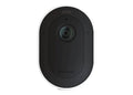 Wire-Free Security Camera A10200