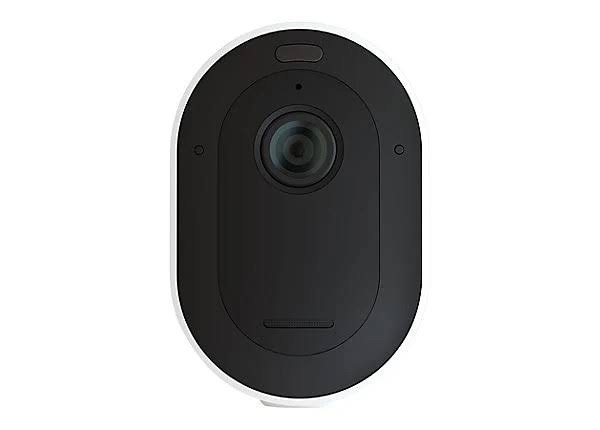 Wire-Free Security Camera A10200