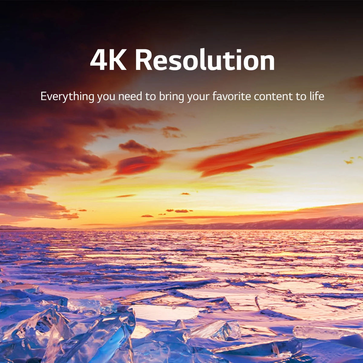 55 Class 4K LED UHD Smart TV C219