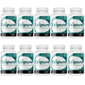 Weight Loss Support Supplement S8499