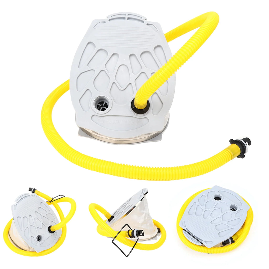 Portable Inflatable Boat G861907