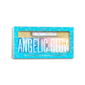 Angelic Glow Highlighting Duo Gift Set A289524