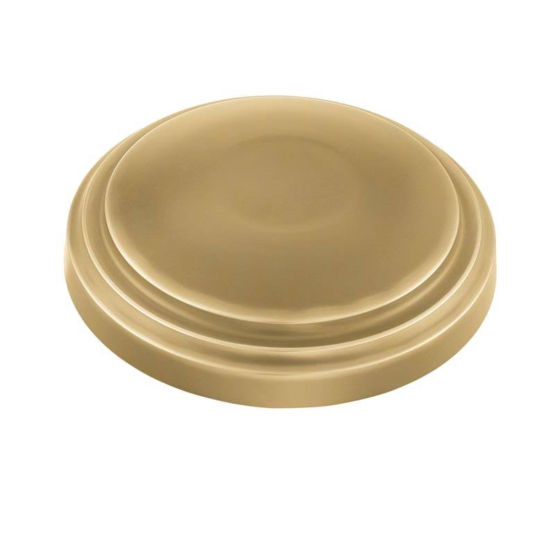 2 Light Bath Vanity Light Q8361