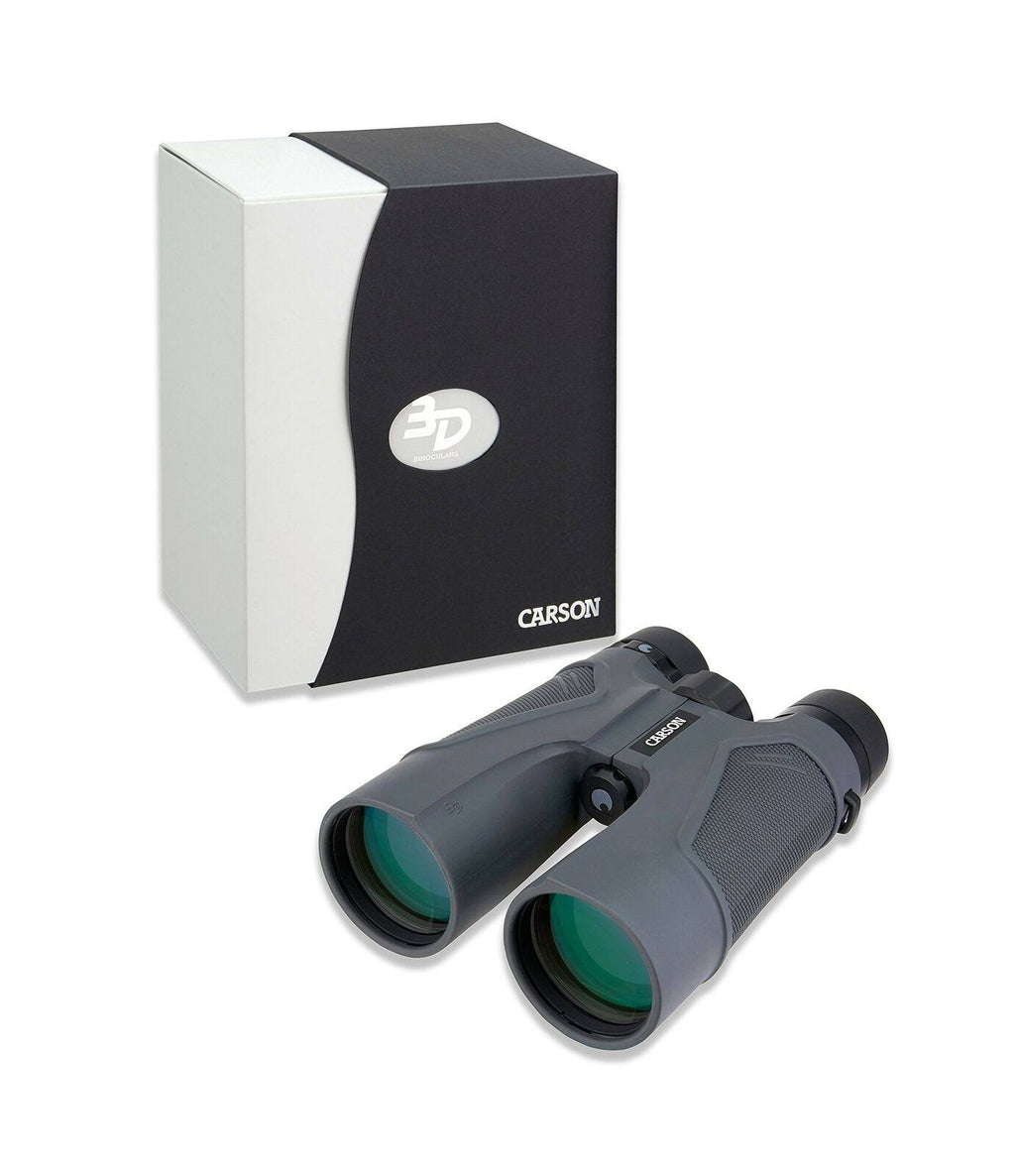 10 x 50mm Binoculars W775