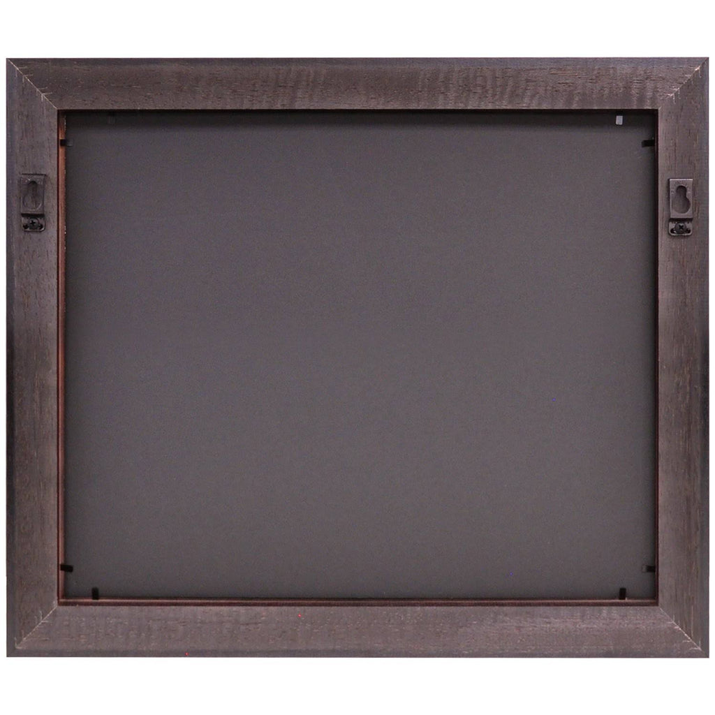 Framed Lithograph F564566