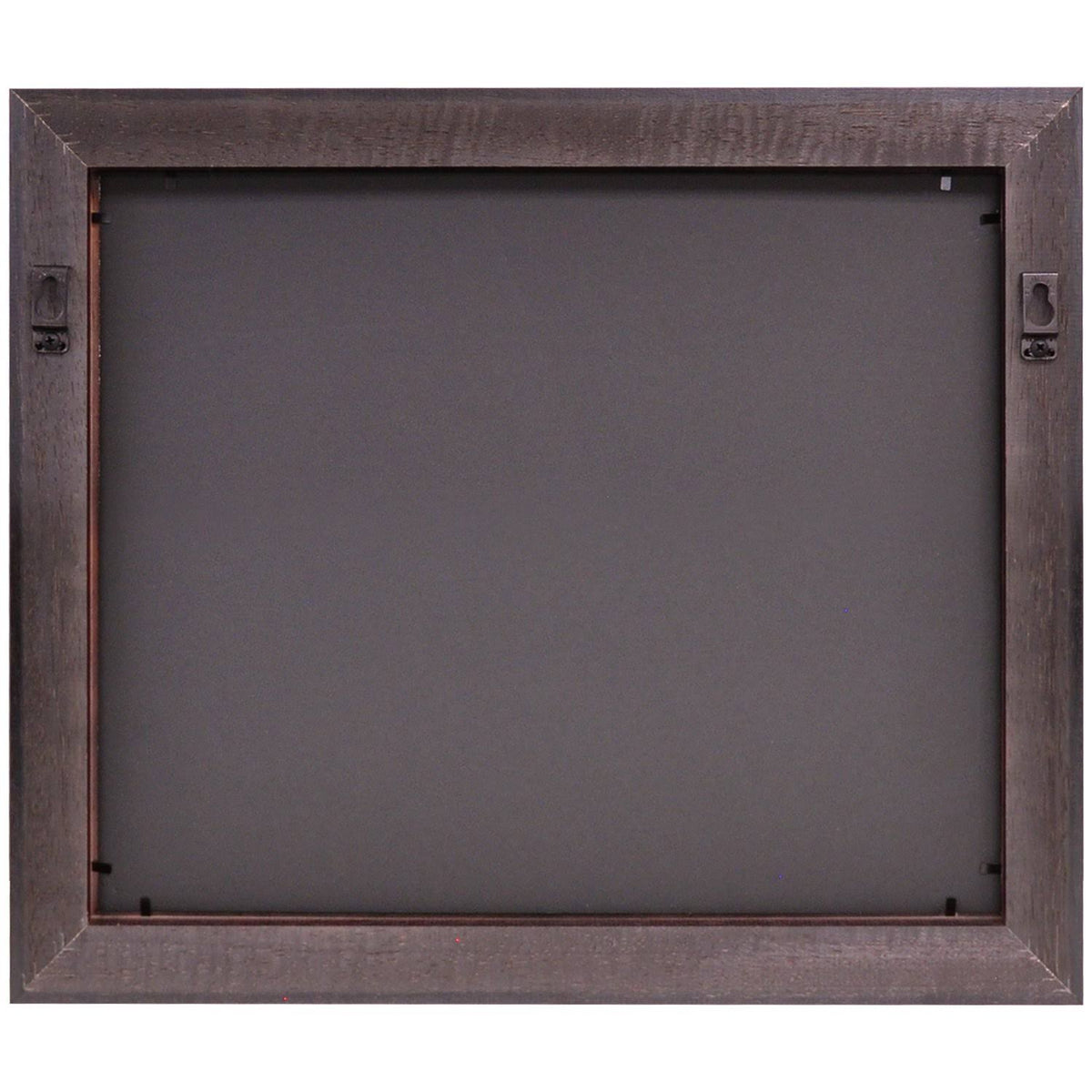 Framed Lithograph F564566