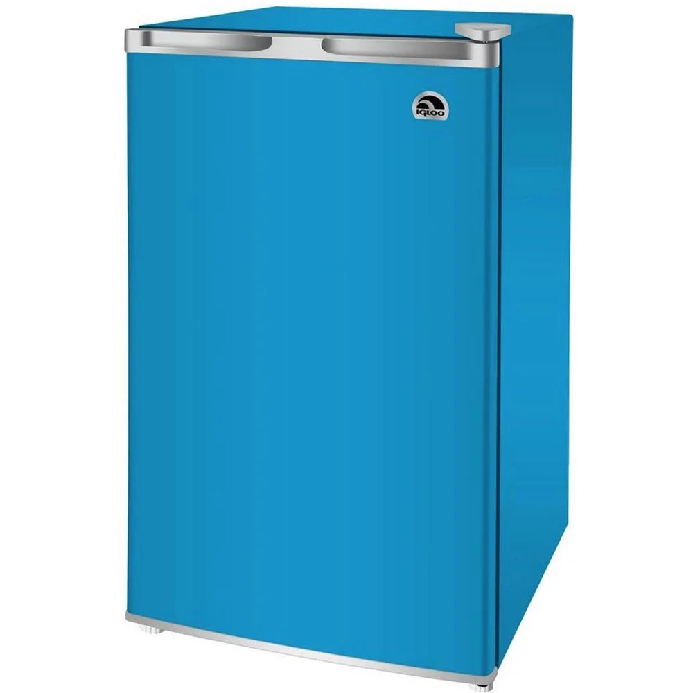 3.2 Cu Ft Compact Refrigerator P831001