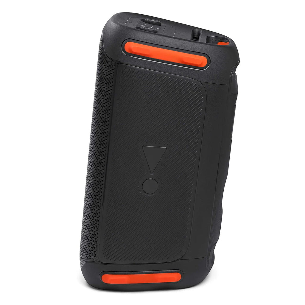 Portable Party Bluetooth Speaker I27362
