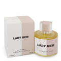 Women Eau De Parfum Spray 3.4 oz O9001