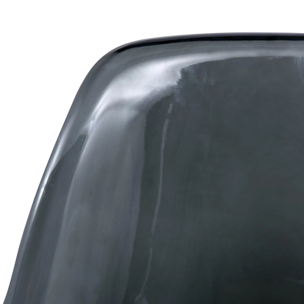 Molded Eiffel Side Chair I5889
