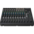 14 Channel Mixer O9462