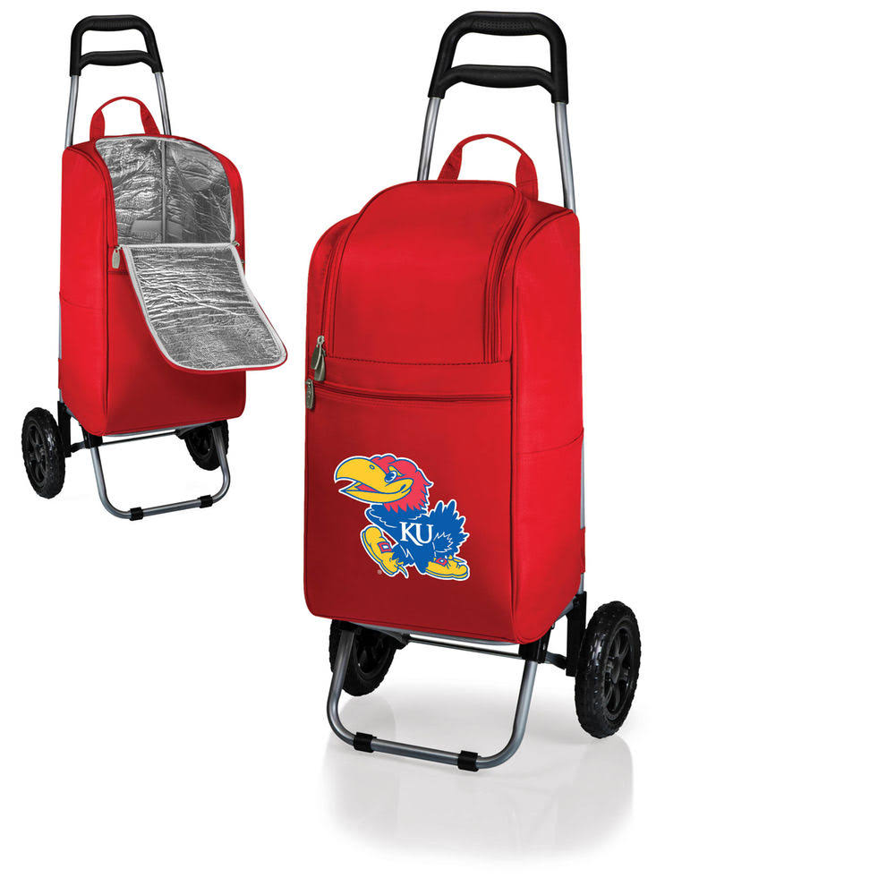 Cart Cooler U379489