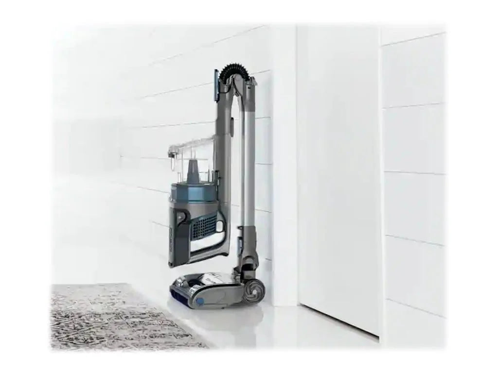 Restored Cordless Stick Vacuum L963