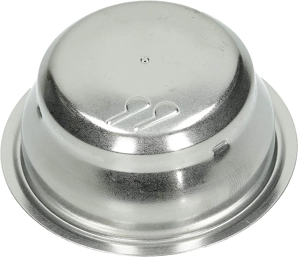 2 Cup Filter Basket Assembly P2634