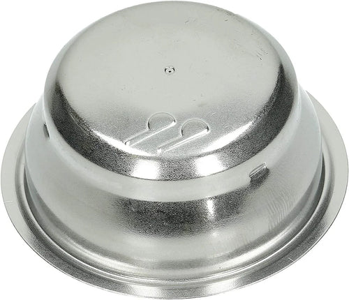 2 Cup Filter Basket Assembly P2634