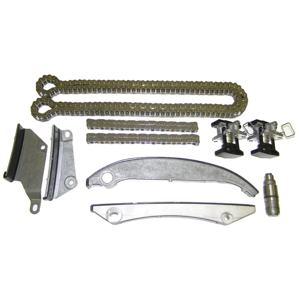 Timing Chain Kit O53951