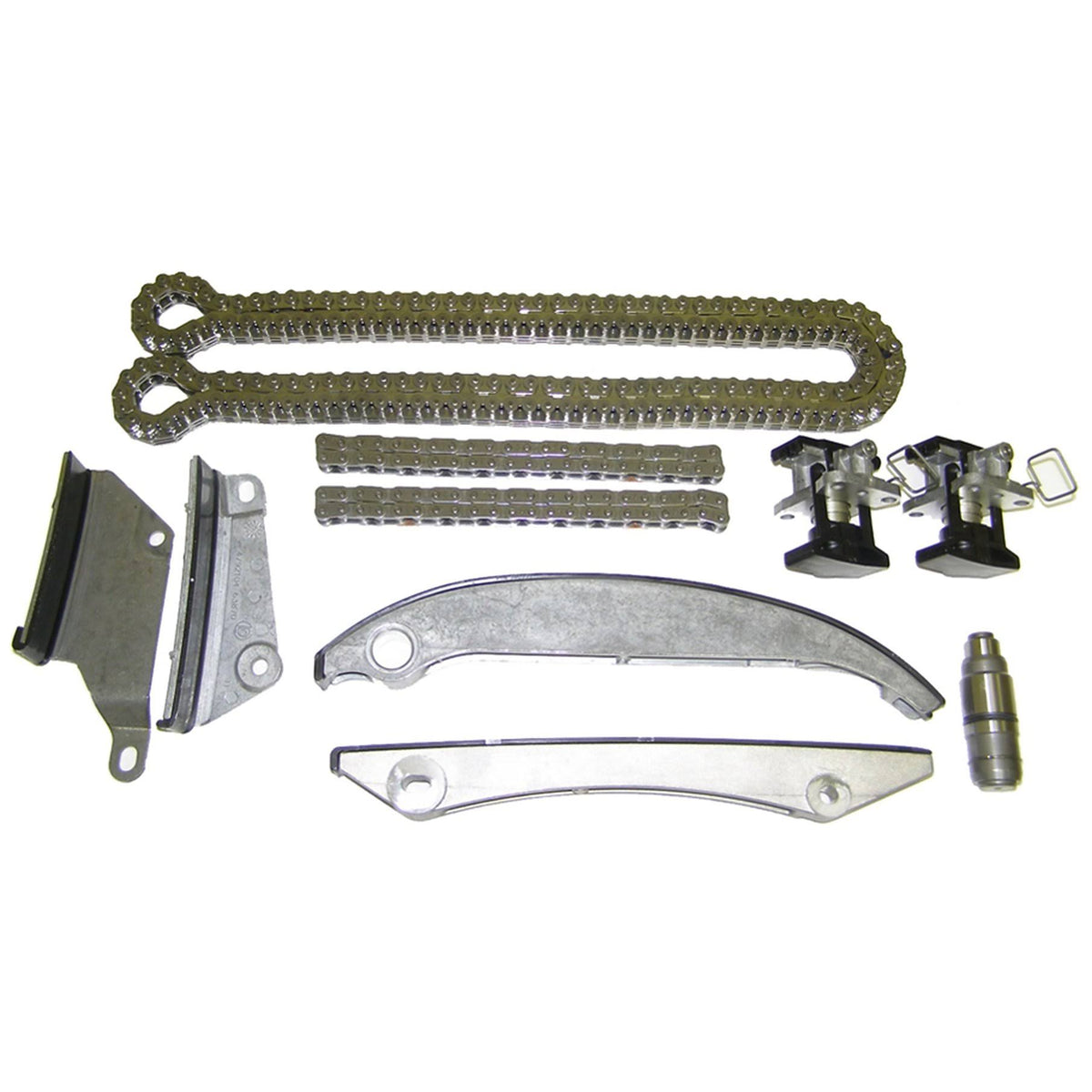 Timing Chain Kit O53951