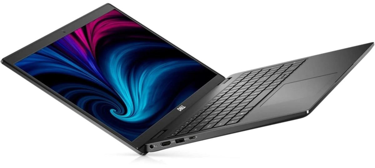 15.6" FHD Core i7 256GB SSD 8GB RAM Laptop R31234