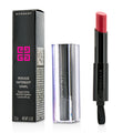 Rouge Interdit Vinyl Extreme Shine Lipstick 3.3g M6841