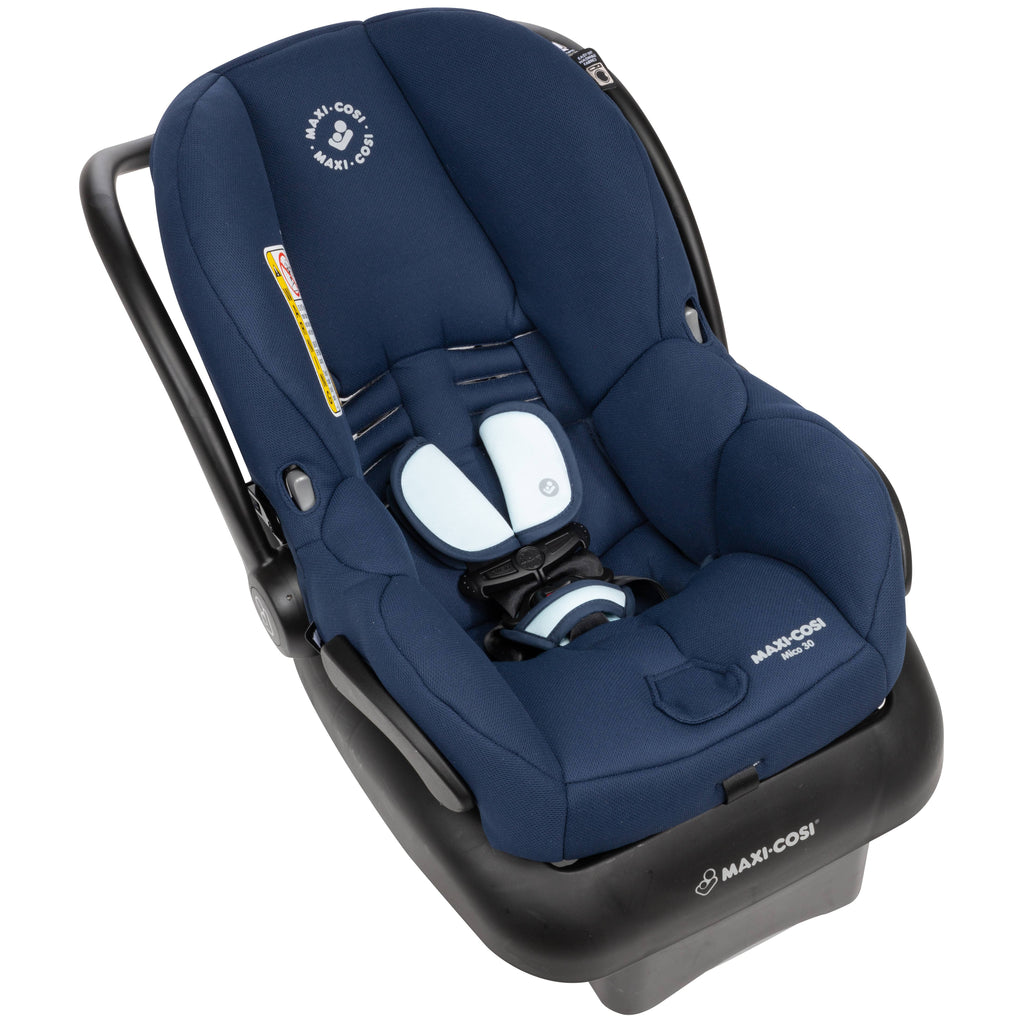Infant Car Seat Y5637