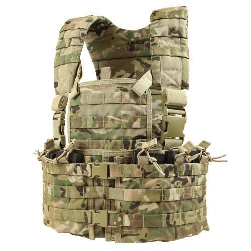 Modular Chest Set X477158