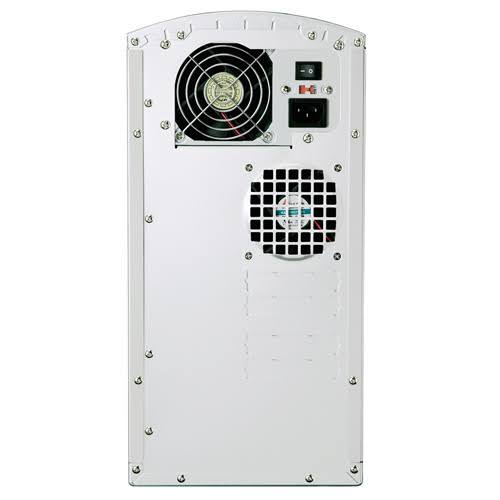 CD DVD Duplicator 1 to 5 O593