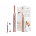 Rose Gold Sonic Toothbrush V95145