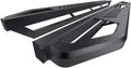 6.5in Aluminum Running Boards G907013