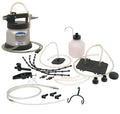 Brake Bleed Kit S124551