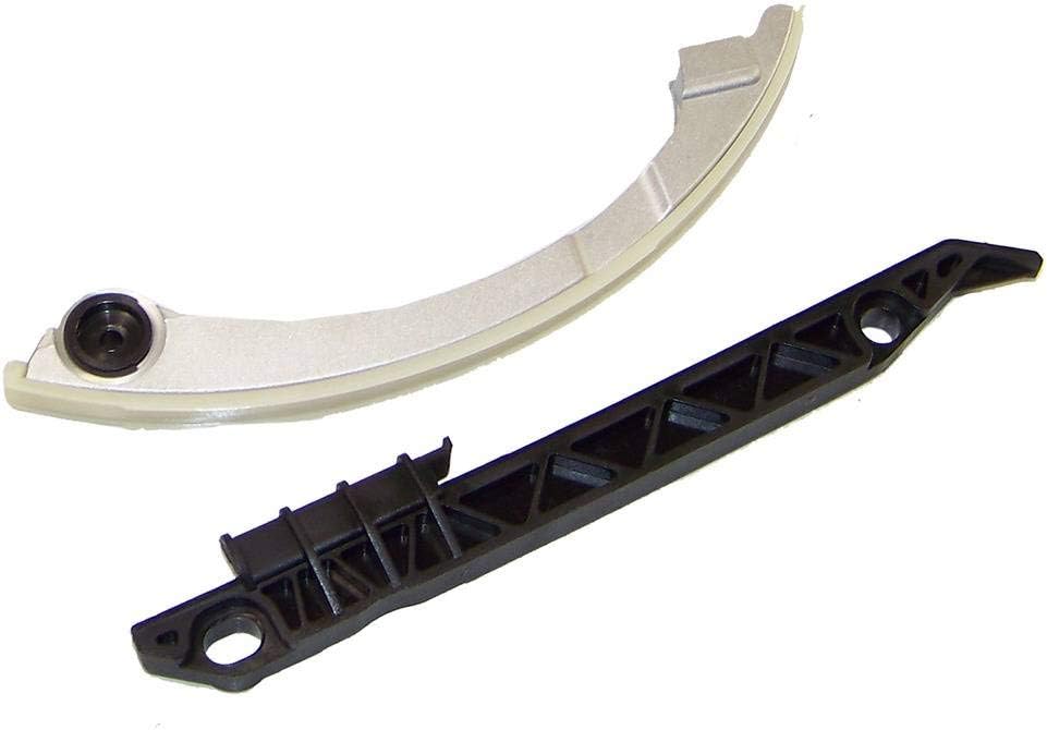 Timing Chain Kit for Chevrolet 2.0L 2.4L DOHC L4 H19537