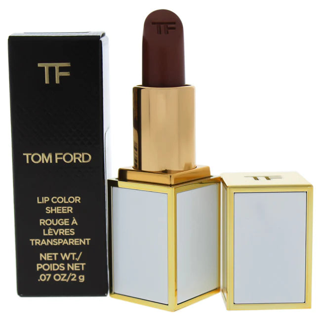 Lip Color - 0.07 oz Lipstick S83175
