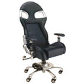 Carbon Fiber Office Chair L56294