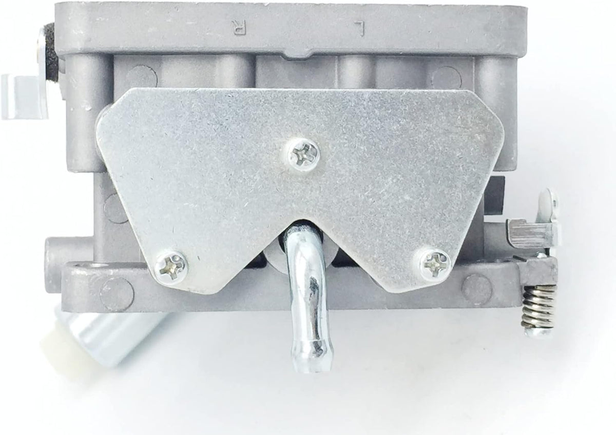 Carburetor Pack of 2 R966